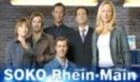 TV program: Specialisté: Kriminální policie Rýn - Mohan (Die Spezialisten: Kripo Rhein-Main)