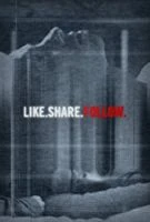 TV program: Like.Share.Follow