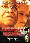 TV program: Cyklistův sen (Dreamrider)