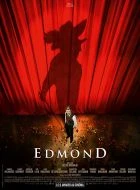 TV program: Edmond
