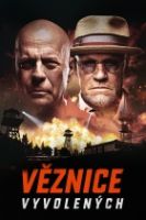Věznice vyvolených (Corrective Measures)