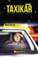 TV program: Taxikář