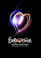 TV program: The Eurovision Song Contest 2011
