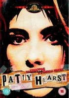 TV program: Patty Hearstová (Patty Hearst)
