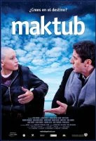 TV program: Maktub