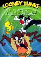 Looney Tunes: Hvězdný tým 2 (Looney Tunes: All Stars 2)
