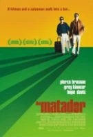 TV program: Matador (The Matador)