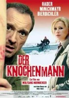 TV program: Drtič kostí (Der Knochenmann)