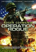 TV program: Operation Rogue
