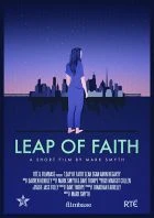 TV program: Stačí věřit (Leap of Faith)