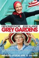 TV program: Grey Gardens