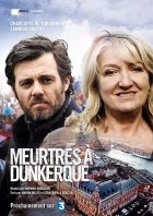 TV program: Meurtres à Dunkerque