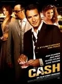 TV program: Cash (Ca$h)