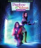 TV program: Daphne a Velma (Daphne &amp; Velma)