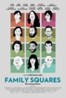 Rodina online (Family Squares)