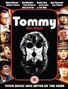 TV program: Tommy