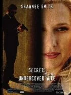 TV program: Žena v utajení (Secrets of an Undercover Wife)