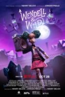 Wendell a Wild (Wendell &amp; Wild)
