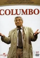 TV program: Columbo a vražda rockové hvězdy (Columbo and the Murder of a Rock Star)