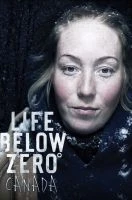 TV program: Život v sevření mrazu: Kanada (Life Below Zero: Canada)