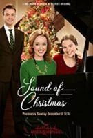 TV program: Sound of Christmas