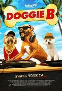 TV program: Doggie B