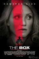 TV program: Box (The Box)