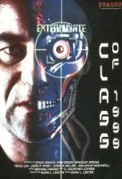 TV program: Exterminátor (Class of 1999)