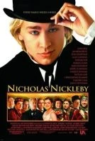 TV program: Nicholas Nickleby