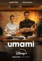 Umami