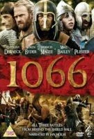 1066: Historie Psaná Krví (1066)