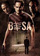 TV program: Besa