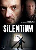 TV program: Silentium