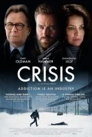 TV program: V krizi (Crisis)