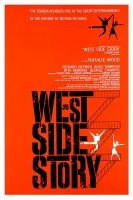 TV program: West Side Story
