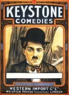 TV program: Chaplin na automobilových závodech (Gentlemen of Nerve)
