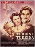 TV program: Turbina