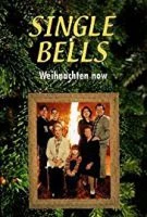 TV program: Single Bells