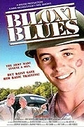 TV program: Biloxi Blues