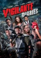 TV program: Vigilante Diaries
