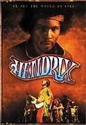TV program: Hendrix