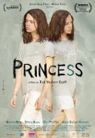 TV program: Princezna (Princess)