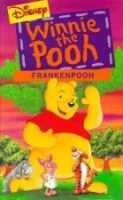 TV program: Nová dobrodružství medvídka Pú (The New Adventures of Winnie the Pooh)