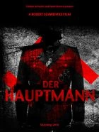 TV program: Kapitán (Der Hauptmann)