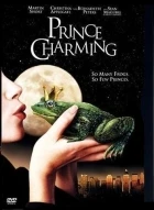 TV program: Žabí princ v New Yorku (Prince Charming)