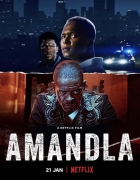 Amandla