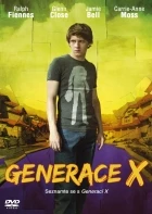 TV program: Generace X (The Chumscrubber)