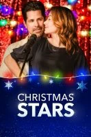 TV program: Christmas Stars