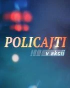 TV program: Poldové v akci (Policajti v akcii - Škandalózne prípady)