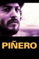 TV program: Piñero
